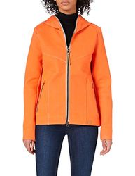 Camel Active Womenswear damjacka