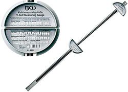 BGS 8863 | Aandrijfriem maatlat