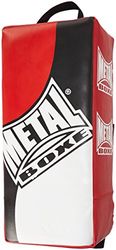 Metal Boxe Bouclier 40 x 20 x 16 cm