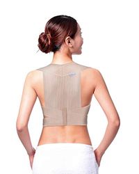 PRIM S.A. Confort - Faja de hombro (335 L)