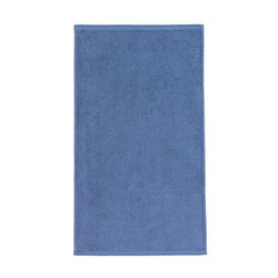 Sancarlos Ocean Asciugamano, Blu Navy, Immagine