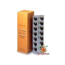 Saltratos Manos Baño Termal 200Ml