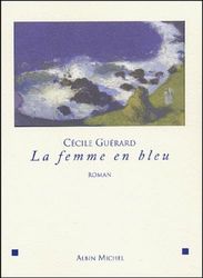 La Femme en bleu