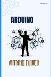 ARDUINO