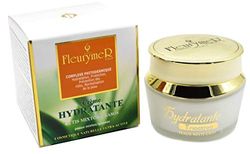 Fleurymer Crema hidratante mixto/graso 50ml. 1 Unidad 200 g