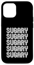 Sugary Case for iPhone 12/12 Pro