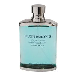 Hugh Parsons Oxford Street - Spray para después del afeitado (100 ml)