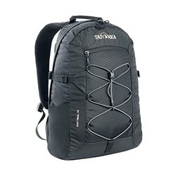 Tatonka Unisex City Trail 19 ryggsäck