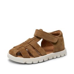 Bisgaard beka s, Sandalias, 29 EU