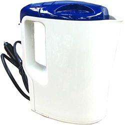 Inconnu Bollitore 24 V, 1 L, 250 W
