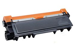 Compatible Tn2320 - Toner High Yield