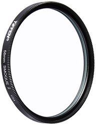 Tiffen 58SMQ2 58 mm Smoque 2 filter