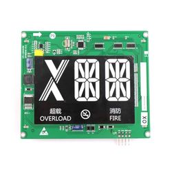 MSI Modern 14 R5 8GB 512GB Win 11 Home