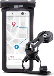 SP CONNECT Bike Bundle Universal Case |SPC+