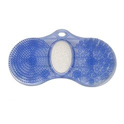 Footbath 3 in 1 | Fontana | Mobiclinic
