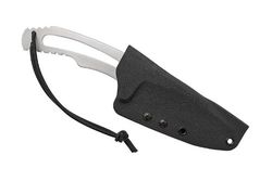 Pohl Force - 2024 Lima una Funda de kydex al Aire Libre