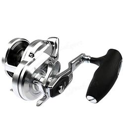 OCEA JIGGER 2001 PG