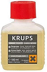 Krups XS900031 reinigingsvloeistof