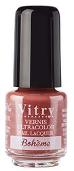 Vitry Mini Vernis à Ongles Bohème
