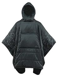 Therm-A-Rest Honcho Poncho/filt