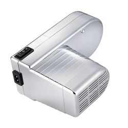 Pasta Facile_Motore per macchina pasta/Motor for Imperia Pasta machine 120V