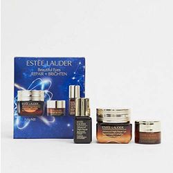 Advanced Night Repair Eye Lote 3 Pz