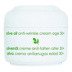 Ziaja Olive Oil Anti-Wrinkle Cream 50 ml
