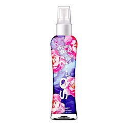 Così...? Così...? SO Petali di peonia corpo nebbia, 100 ml 43310k