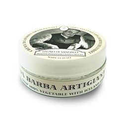Extro Cosmesi Crema de Afeitar - 150 ml