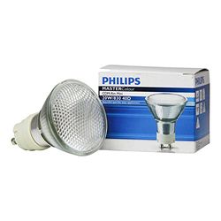 Philips – Masterc cdm-rm 20 W/830 MR16 GX10 40d 1 CT