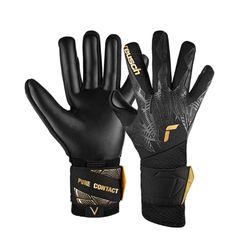 REUSCH Pure Contact Infinity