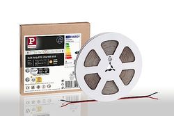 Paulmann 78450 Pro LED strip Gold P150 930 10m 55W 750lm/m 96LEDs/m 3000K LED-strip