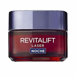 LOREAL Night Creams, 0.1 Kg