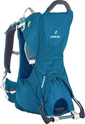 LittleLife Mochila porta-bebés Ranger S2, porta-bebés