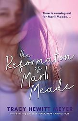 The Reformation Of Marli Meade