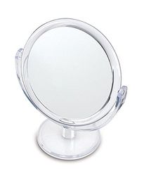 Danielle Miroir de courtoisie 17 cm