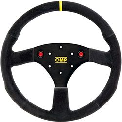 OMP OMPOD/2042/N Volante
