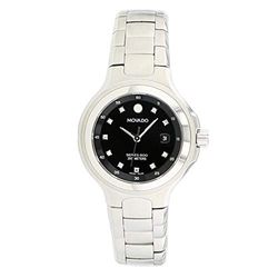 Movado