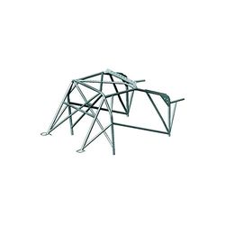 ompracing ompab/106/262aw Cages