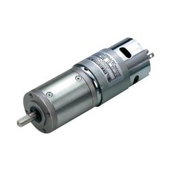 DRIVE-SYSTEM EUROPE PLANETENGETRIEBEMOTOR DSMP420-12-0061-BF