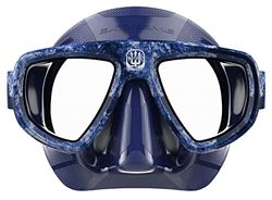 Seac Extreme Scuba, Spjutfiske, Fridykning och Snorkelmask