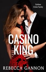 Casino King: 1