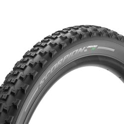 Pirelli MTB - Enduro