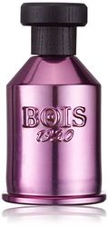 BOIS 1920 Eau de Parfum Sensual Tuberose, 100 ml