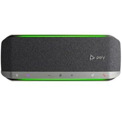 POLY Sync 40 ALtavoz Bluetooth Portátil
