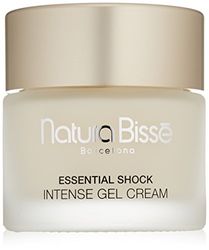 Essential Shock INTENSE gel-crème 75 ml