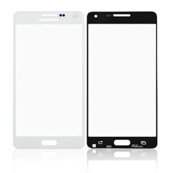 Coreparts Samsung Galaxy A5 SM-A500 Varumärke