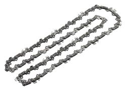 Bosch Professional zaagketting 40 cm (1,1 mm, 3.8", geschikt voor GKE 18V-40)
