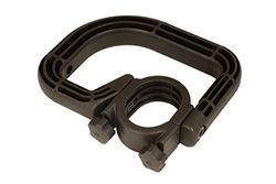 Mirka 8394019911 wand- en plafondslijper