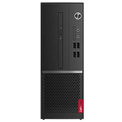 UC Lenovo V35s-07ADA Ryzen 5 3500U/8Go/256GoSSD/Win11Pro Radeon Graphics/DVDR/CL Garantie 1 an sur site.